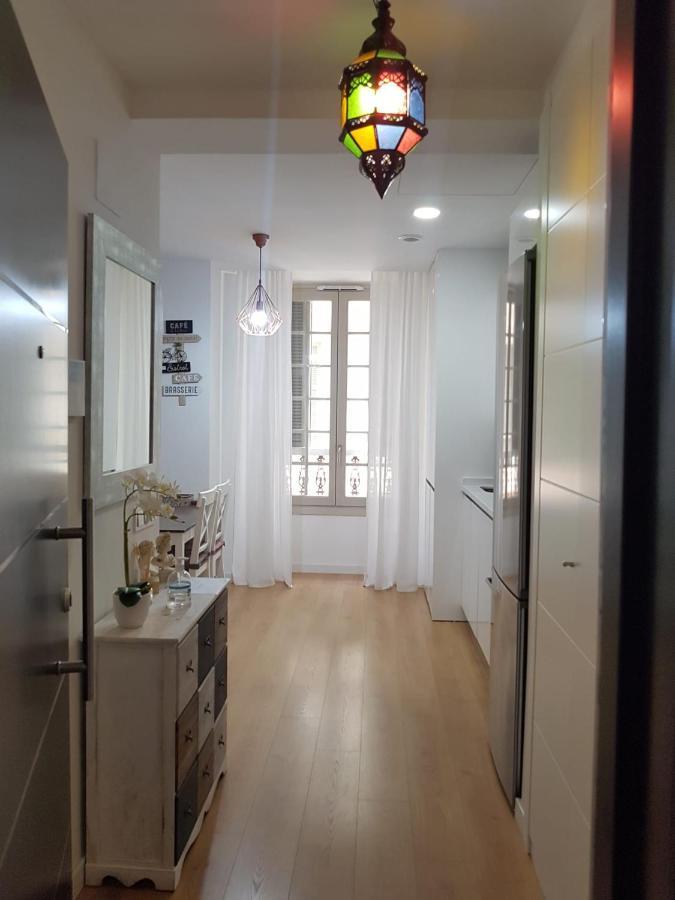 Appartement Plaza Del Teatro Parking Free