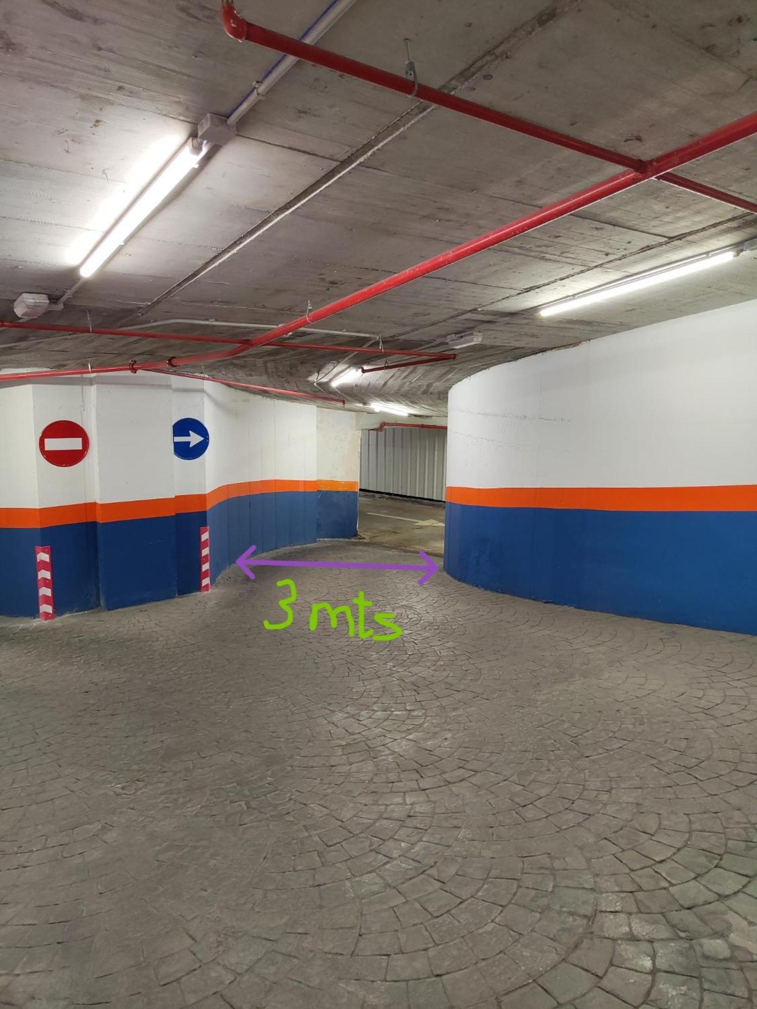 Apartamento Apartamento Plaza Del Teatro Parking Free Málaga